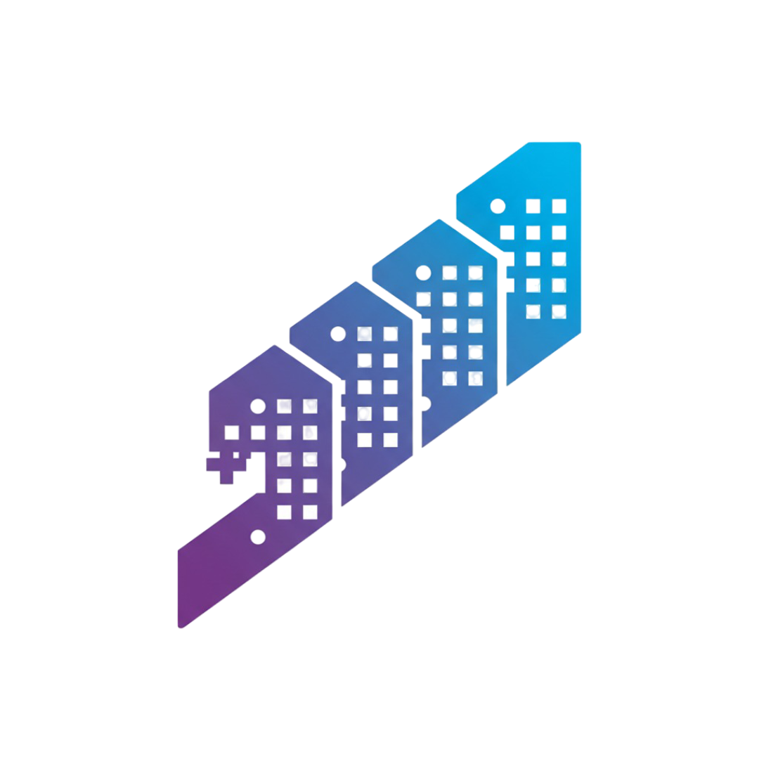 Proven in Production